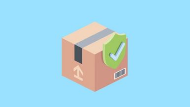 package-protection