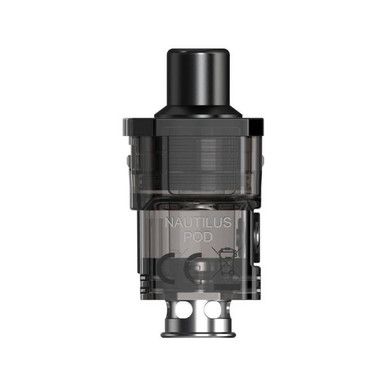 Aspire Nautilus Replacement Pod
