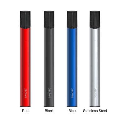 elfbar nachfüll pod läuft aus Vape UK | FREE Next Day Delivery main image 0