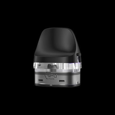 Geekvape J Replacement Pod