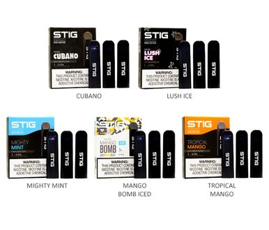VGOD-STIG-Disposable-Pod-Device-All-Flavors