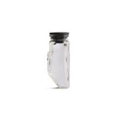 Pioneer4You iPV V3 Mini E-Liquid Container