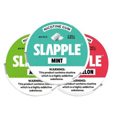 Slapple(Nic Gum)(SAS) group photo