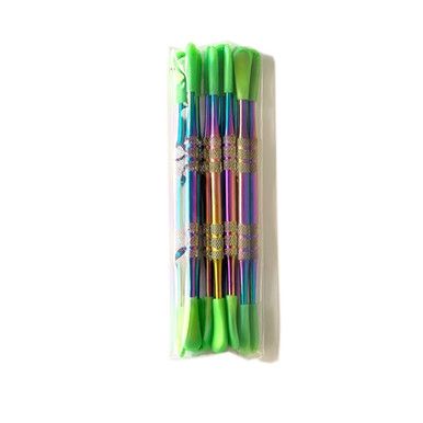 Non branded (Dab Tool)DB41 Rainbow Dabber