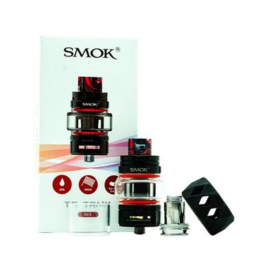 SMOK TF Tank with Packaging