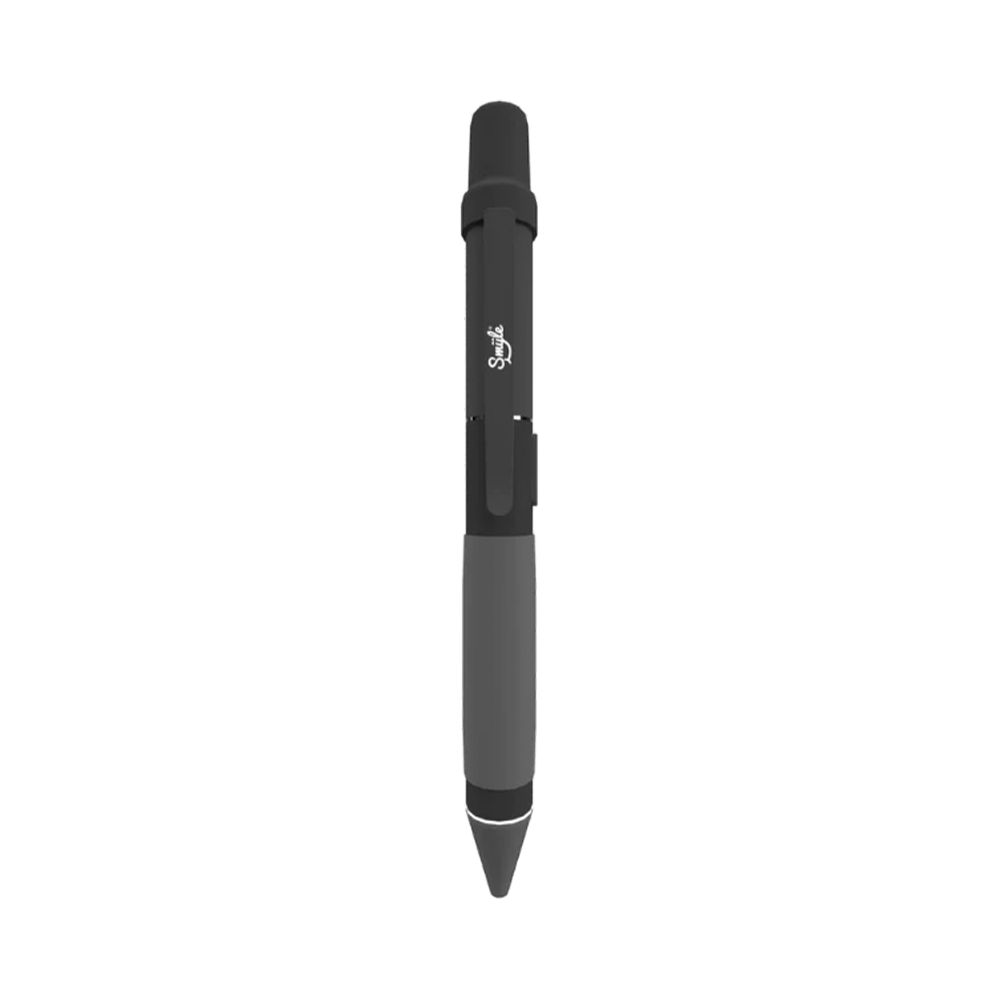 Smyle Penjamin 510 Battery Writing Pen Black