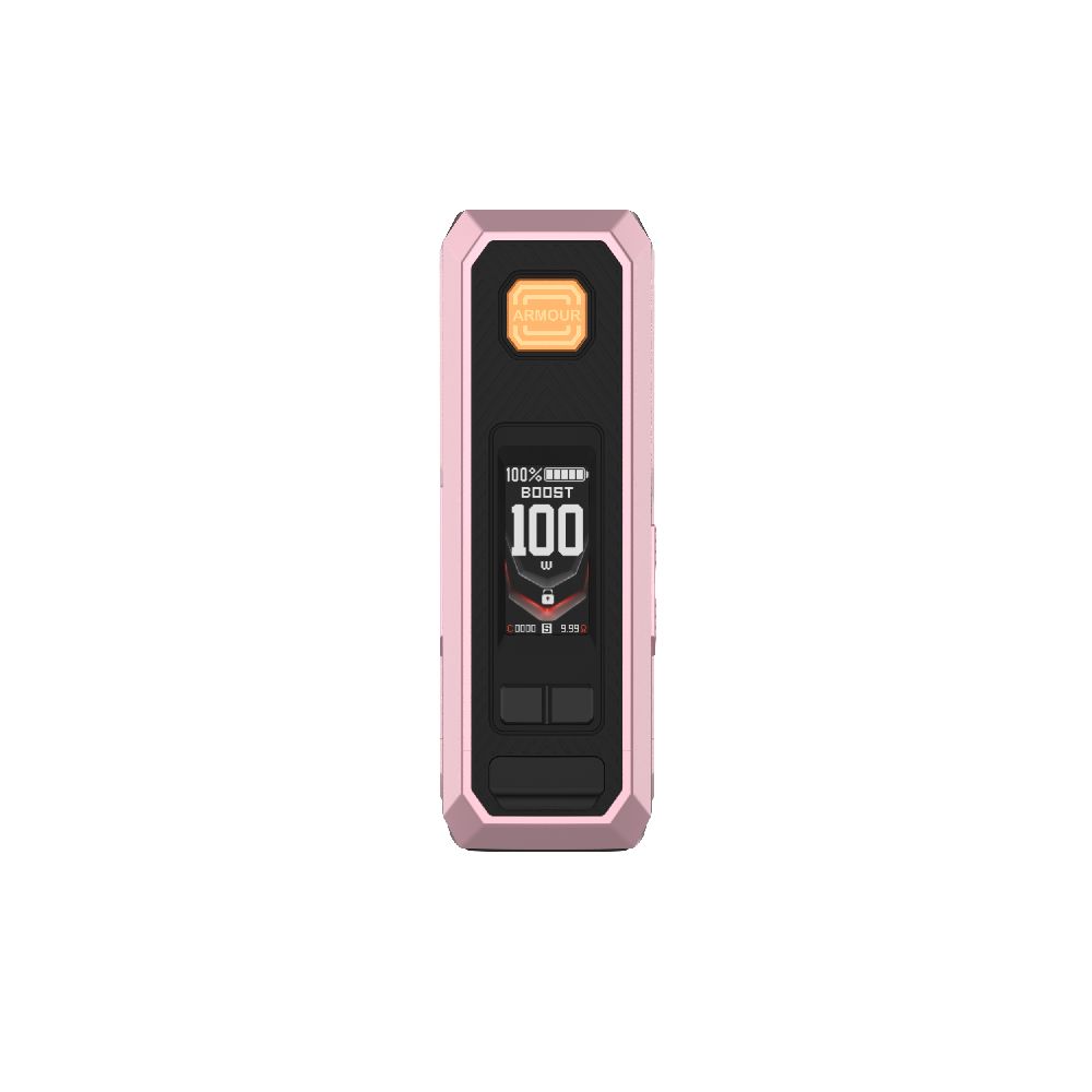 Vaporesso Armour Ultra Mod Light Pink