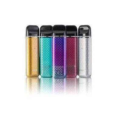 SMOK Novo 3 Kit thumbnail