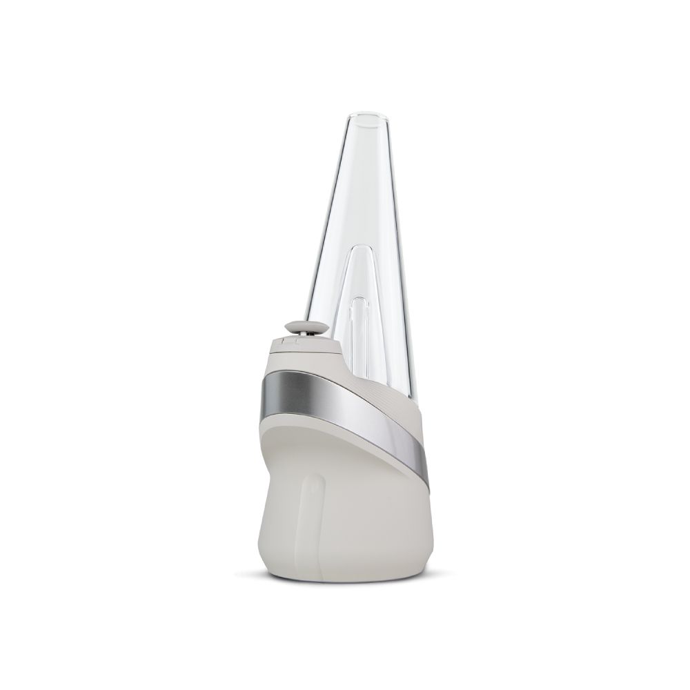 Puffco Peak 2.0 (Vaporizer Kit) Cloud