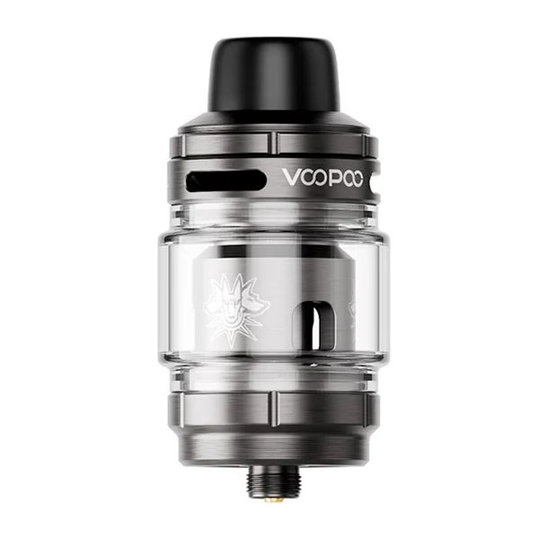 Voopoo Uforce X 2 Tank Gun Metal
