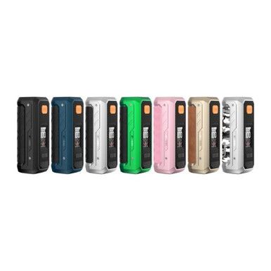 Vaporesso Armour Ultra Mod thumbnail