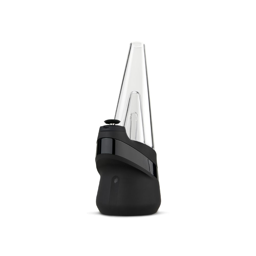 Puffco Peak 2.0 (Vaporizer Kit) Onyx