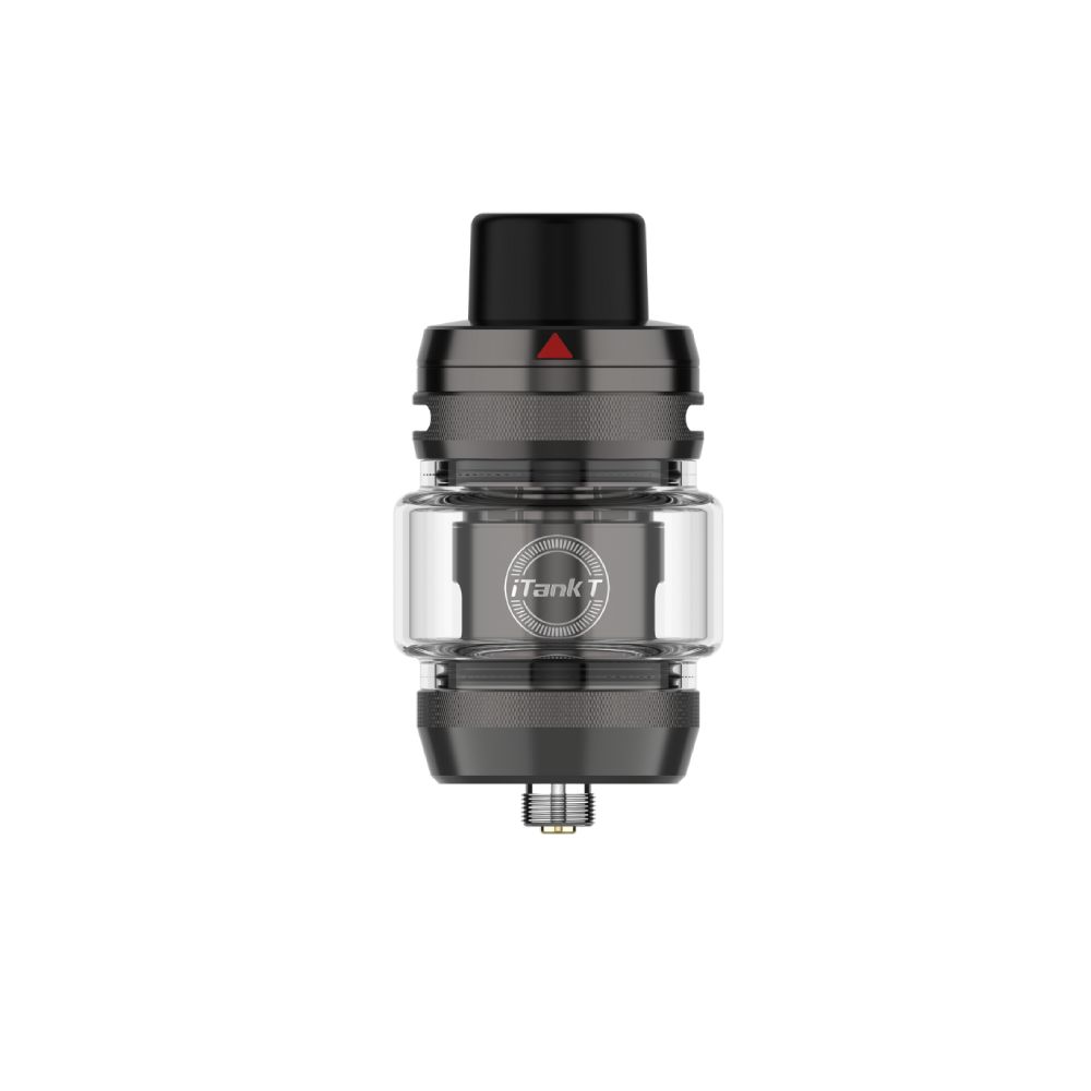 Vaporesso iTank T Tank Dual Mesh Version Grey