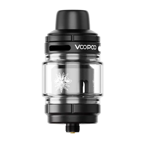 Voopoo Uforce X 2 Tank Black
