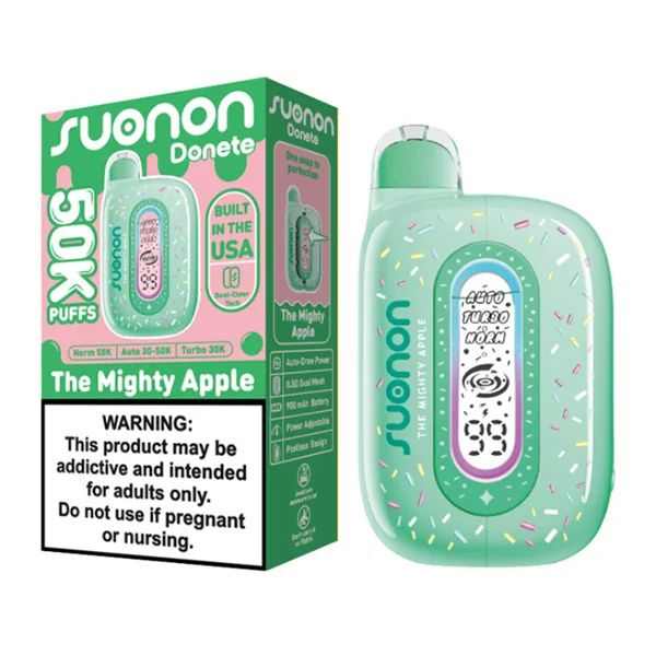 Product image 17