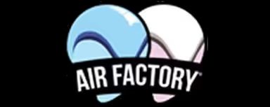 Air Factory