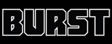 Burst