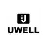 uwell-logo