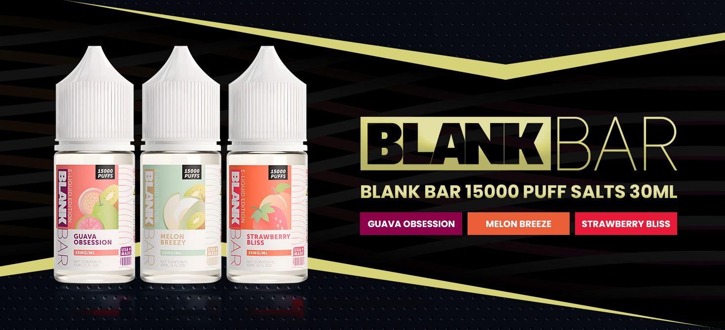 blank-bar-15000-puffs-30ml-salts