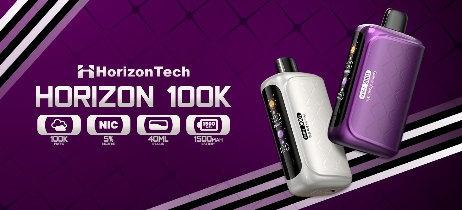 horizontech-horizon-100k-disposable