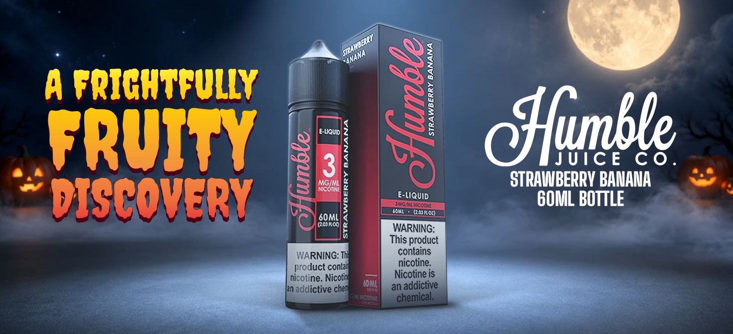 humble-strawberry-banana-60ml