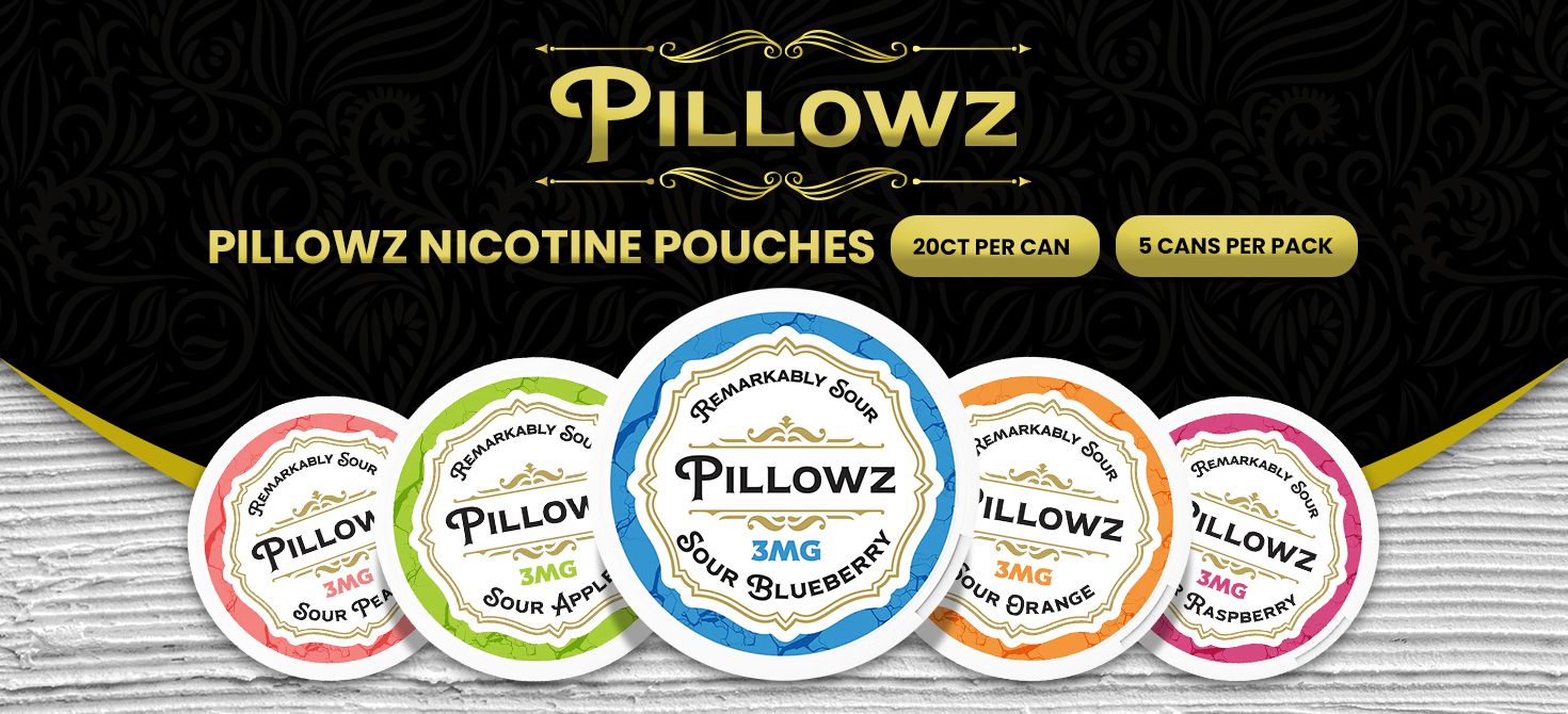 pillowz-nicotine-pouches-20ct-per-can-5-cans-per-pack
