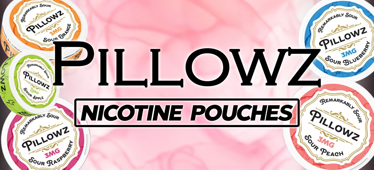 pillowz-nicotine-pouches