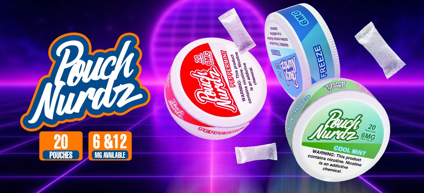 pouch-nurdz-nicotine-pouch