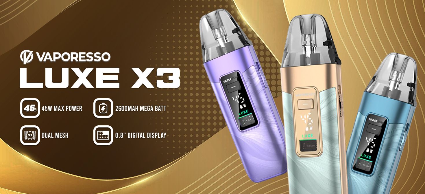 /brands/blank-bar?query=30ml