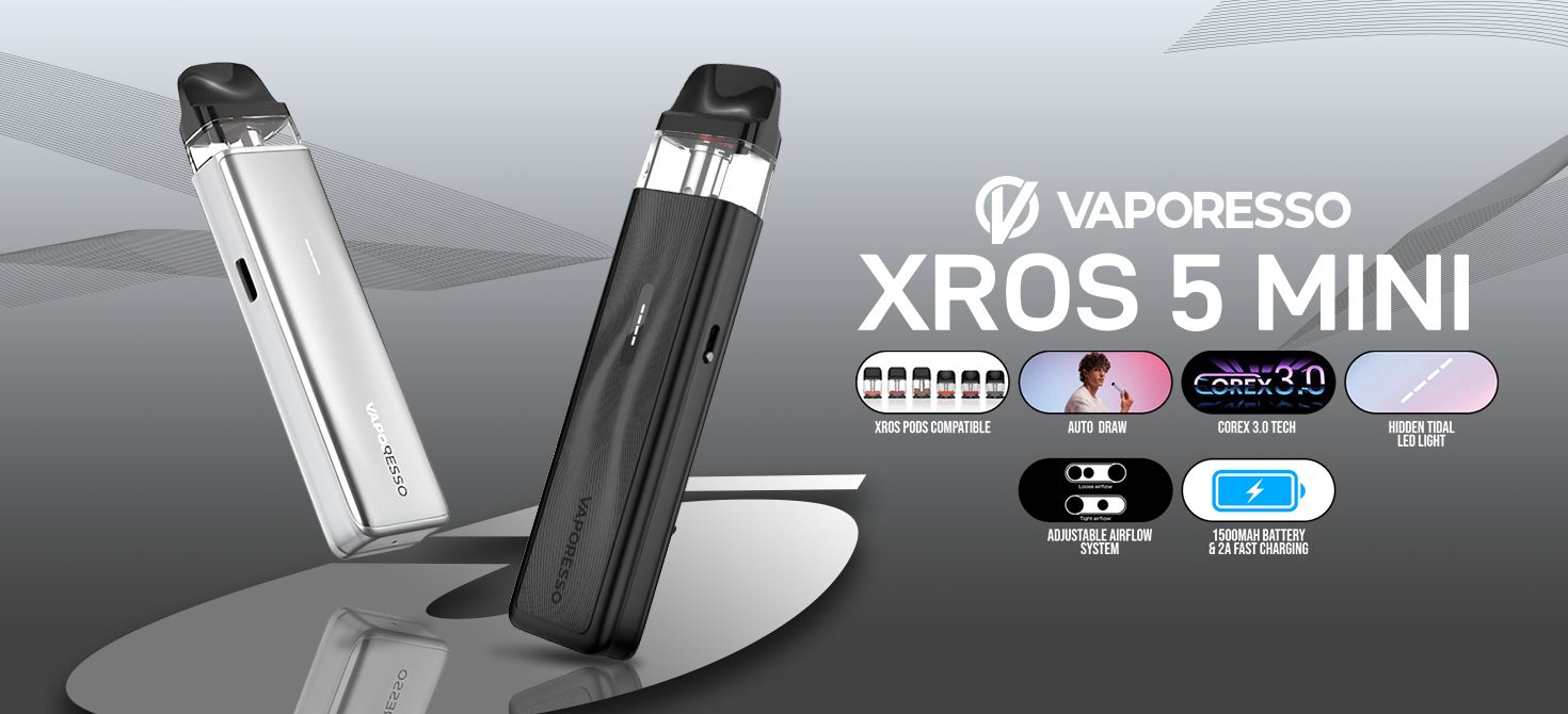 vaporesso-xros-5-mini-kit