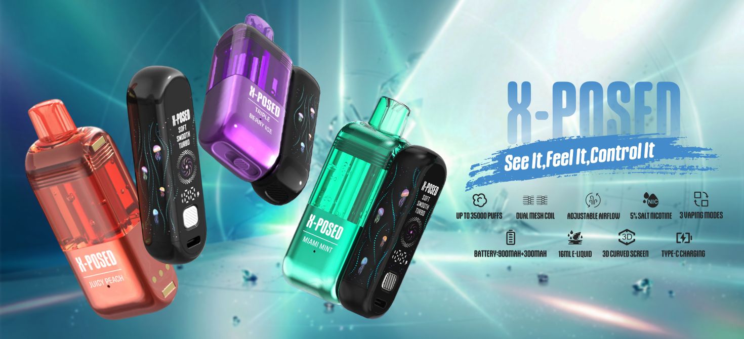 x-posed-disposable-kit-35000-puffs-dispo-plus-power-dock