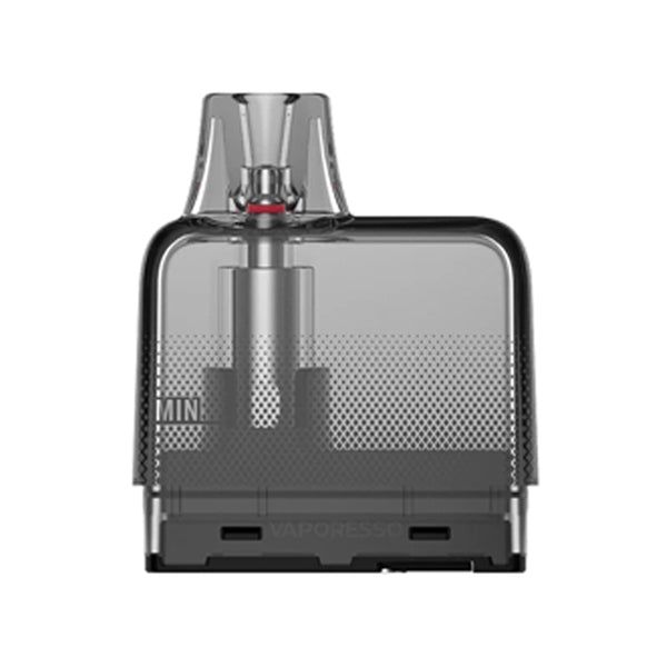 Vaporesso Eco Nano Replacement Pods (2-Pack) 0.8ohm