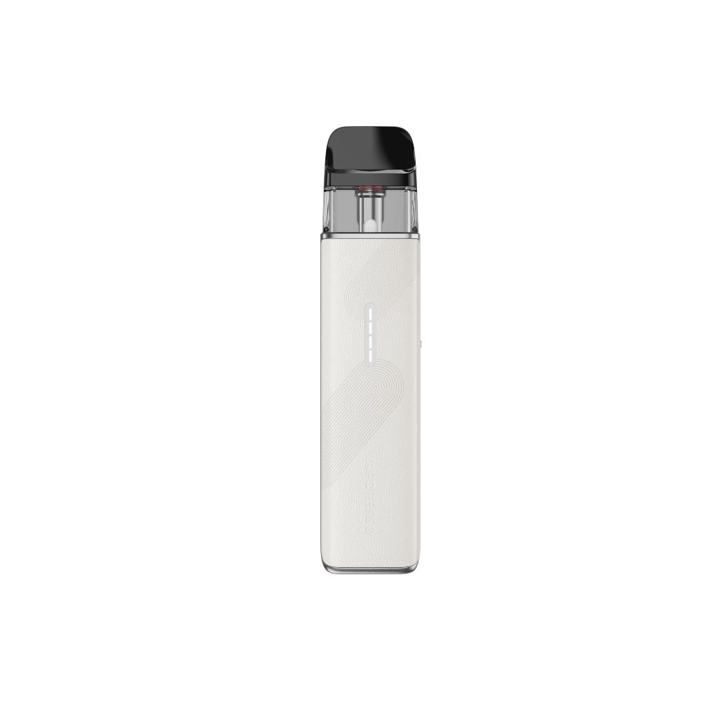 Vaporesso XROS 5 Mini Pod System Mist White