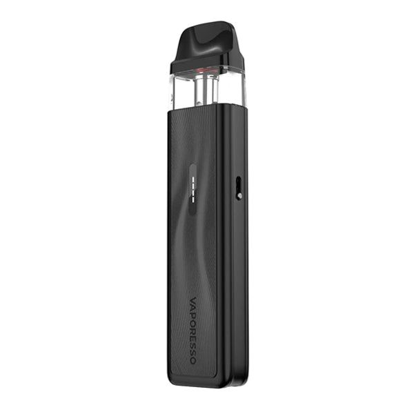 Vaporesso XROS 5 Mini Pod System Black