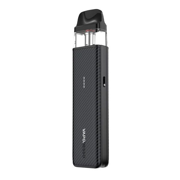 Vaporesso XROS 5 Mini Pod System Carbon Black
