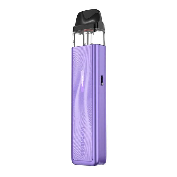 Vaporesso XROS 5 Mini Pod System Purple