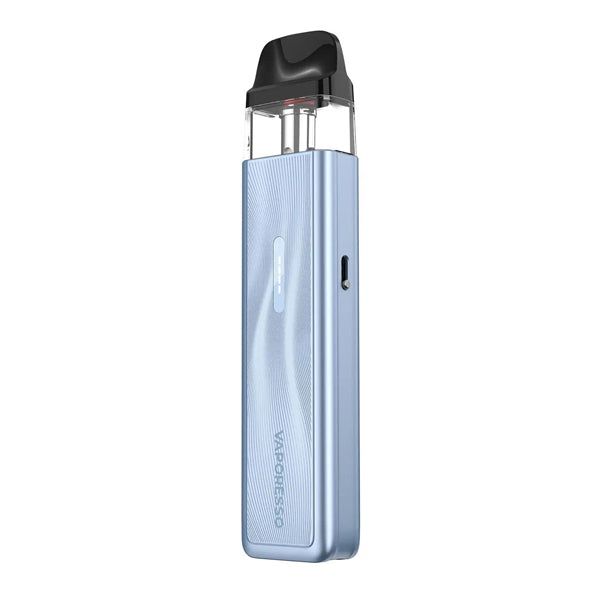Vaporesso XROS 5 Mini Pod System Sky Blue